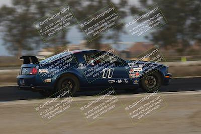 media/Feb-22-2025-CalClub SCCA (Sat) [[57201885c5]]/Group Seven/Group 7B/